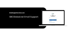 SBCGlobal Email Account